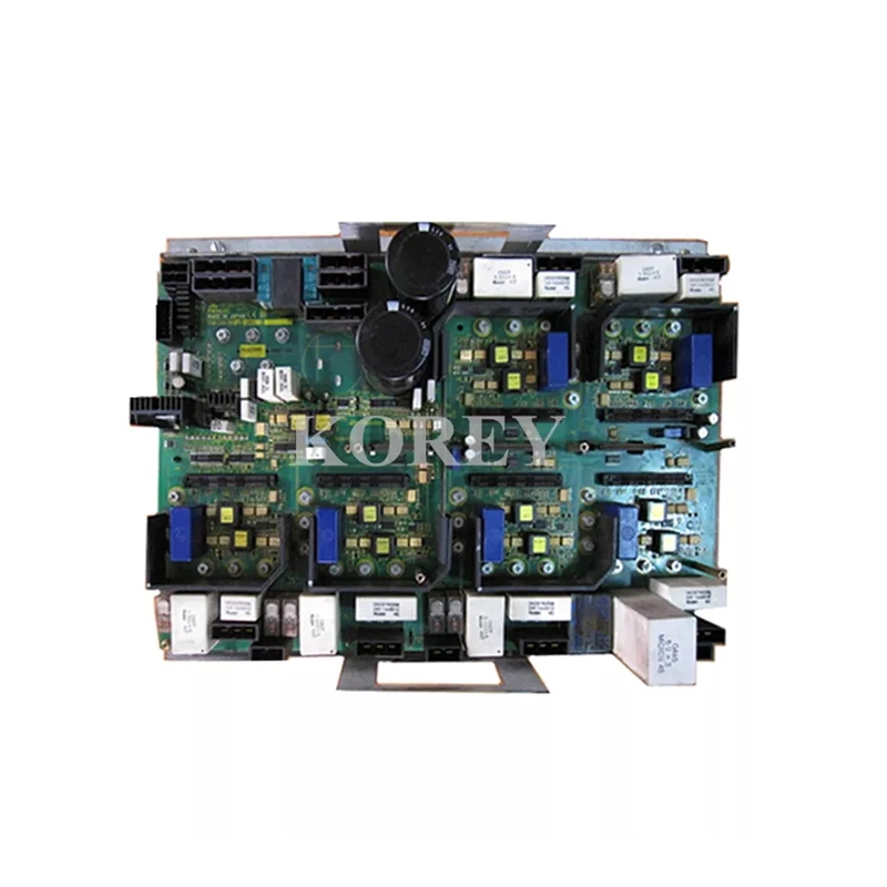 Circuit Board A16B-2000-0061 A16B-2000-0062 Spot