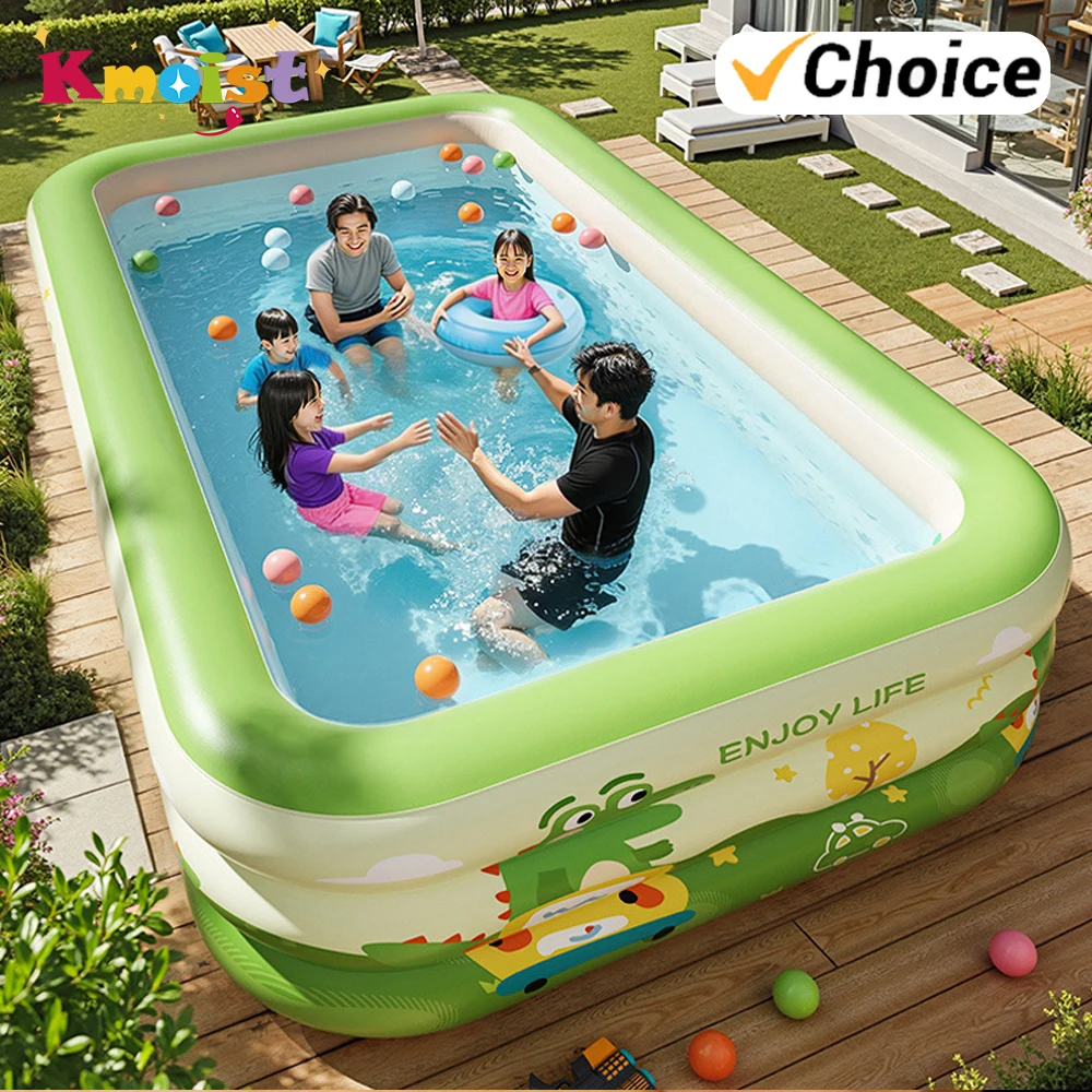 piscina-gonfiabile-grande-per-adulti-e-famiglie-vasca-da-bagno-per-casa-giardino-spiaggia-giochi-d'acqua-per-interni-ed-esterni