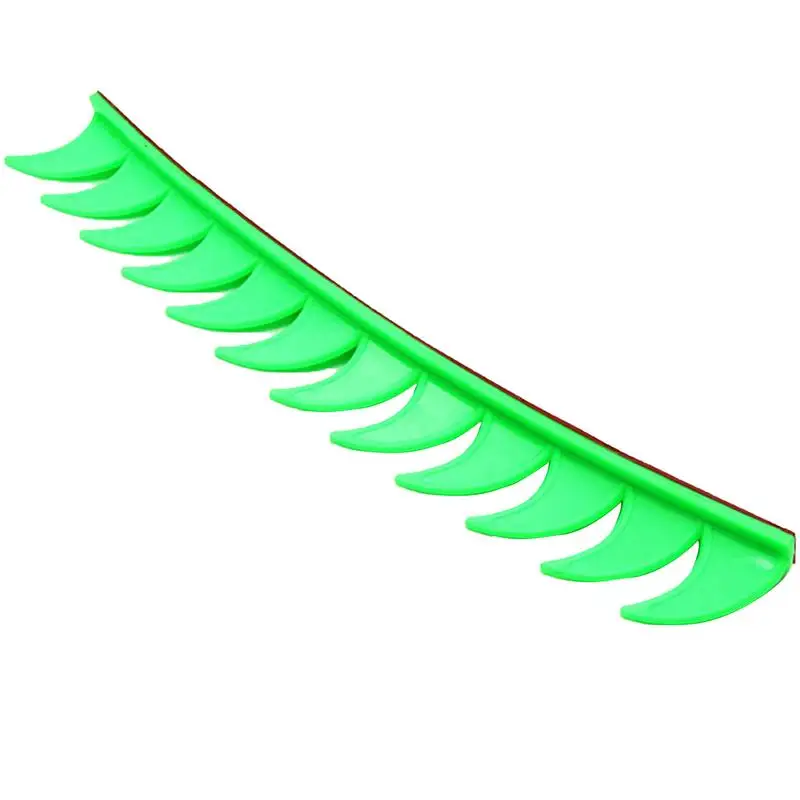 

Резиновые шлемы Mohawk, стикер Mohawk, резиновые шлемы для пилы, стикеры s для шлемов Mohawk, Стикеры для скейтбординга, грязевых мотоциклов