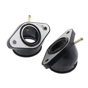 8 en çok satılan, karbüratör virago-no. 6