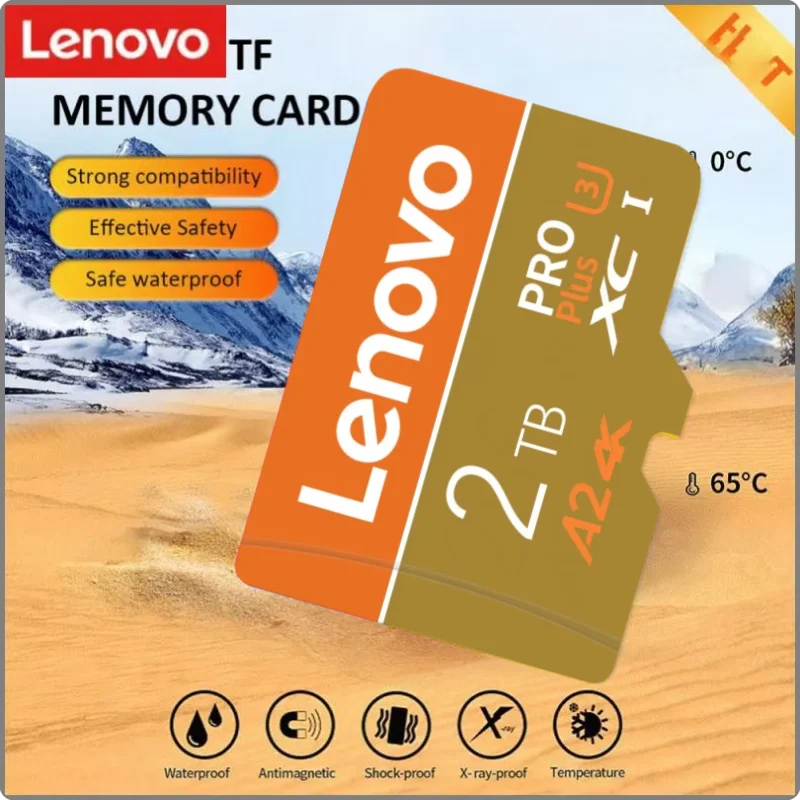 Оригинальная-карта-памяти-lenovo-1-ТБ-2-ТБ-Высокоскоростная-карта-micro-tf-sd-512-ГБ-sd-карта-v60-u3-tf-карты-для-nintendo-switch-ps4-ps5-game