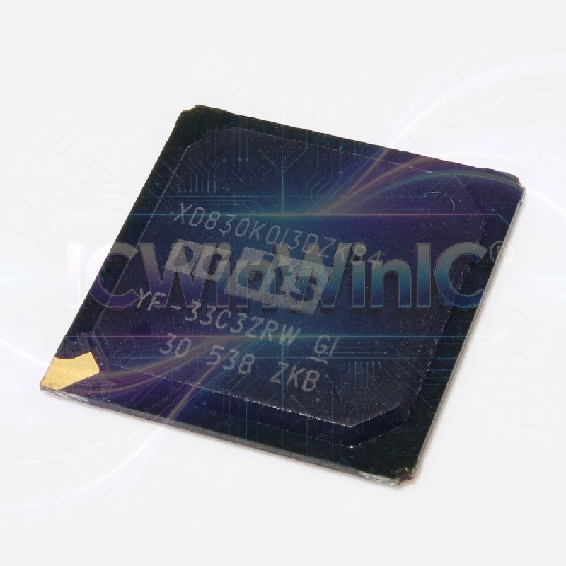 LA1266 1266 XD830K013DZKB4 D830K013DZKB4 CPC1035N CPC1035 STW7NA90 W7NA90 STM8S105K4T6C STM8S105 STI3411 3411 screening:S15**
