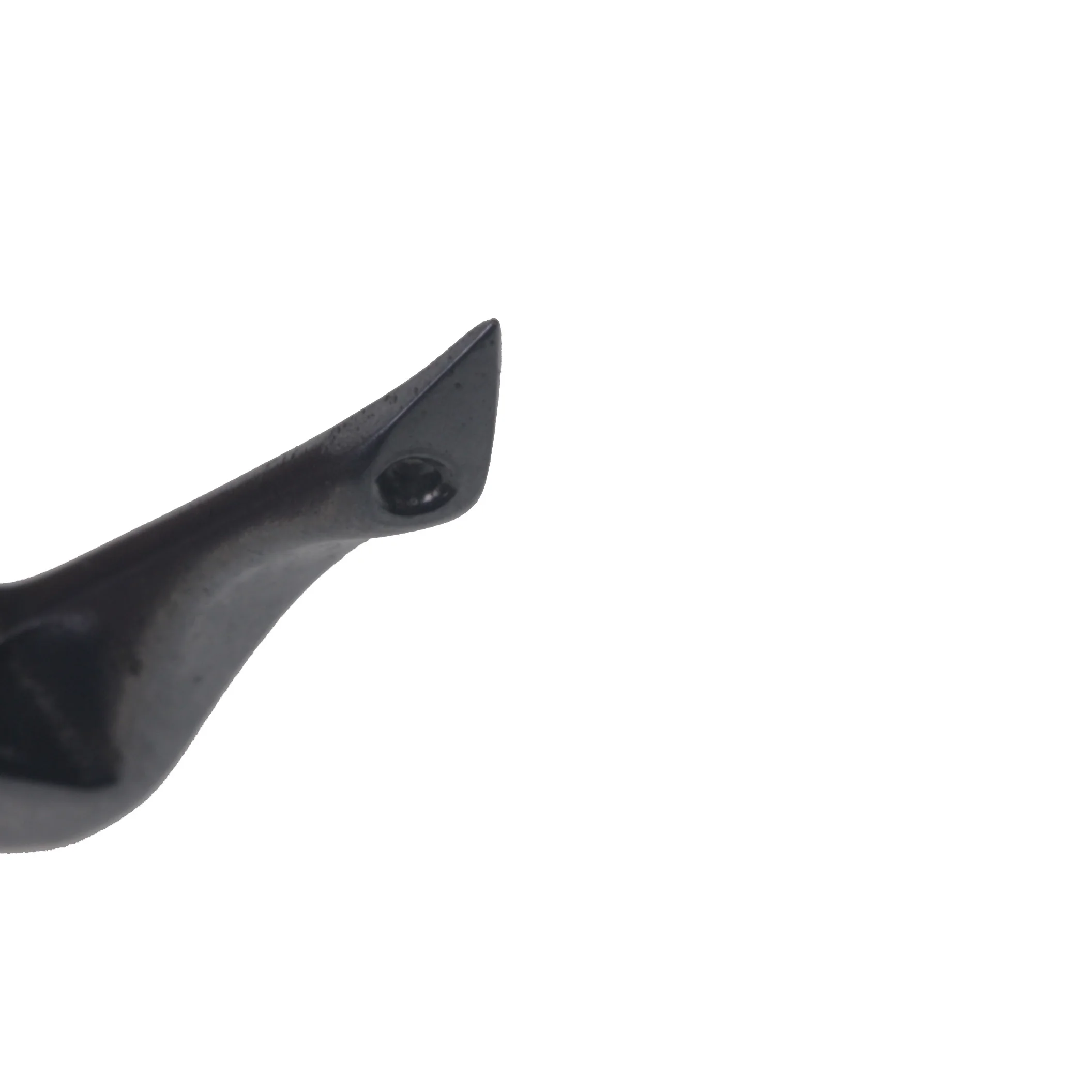 Looper  For YAMATO Sewing  Machine Spare  Parts  32807