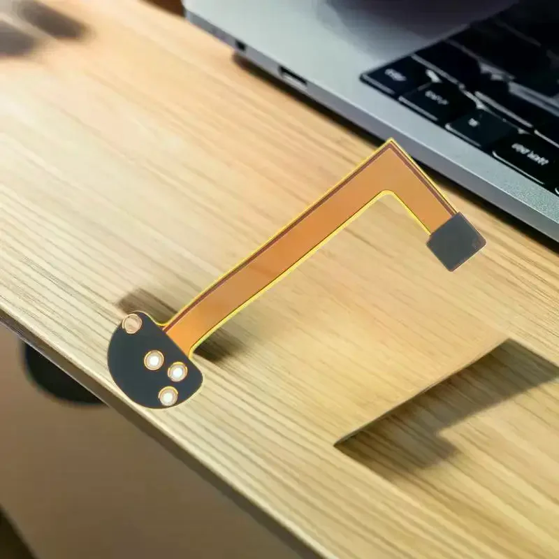 "Charging Dock Stat…