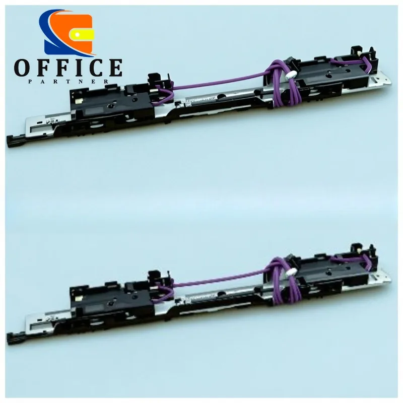 Density detect assembly For HP M552dn M553 dn n x dnm xm M577 dn f z dnm cm RM2-7160-000CN