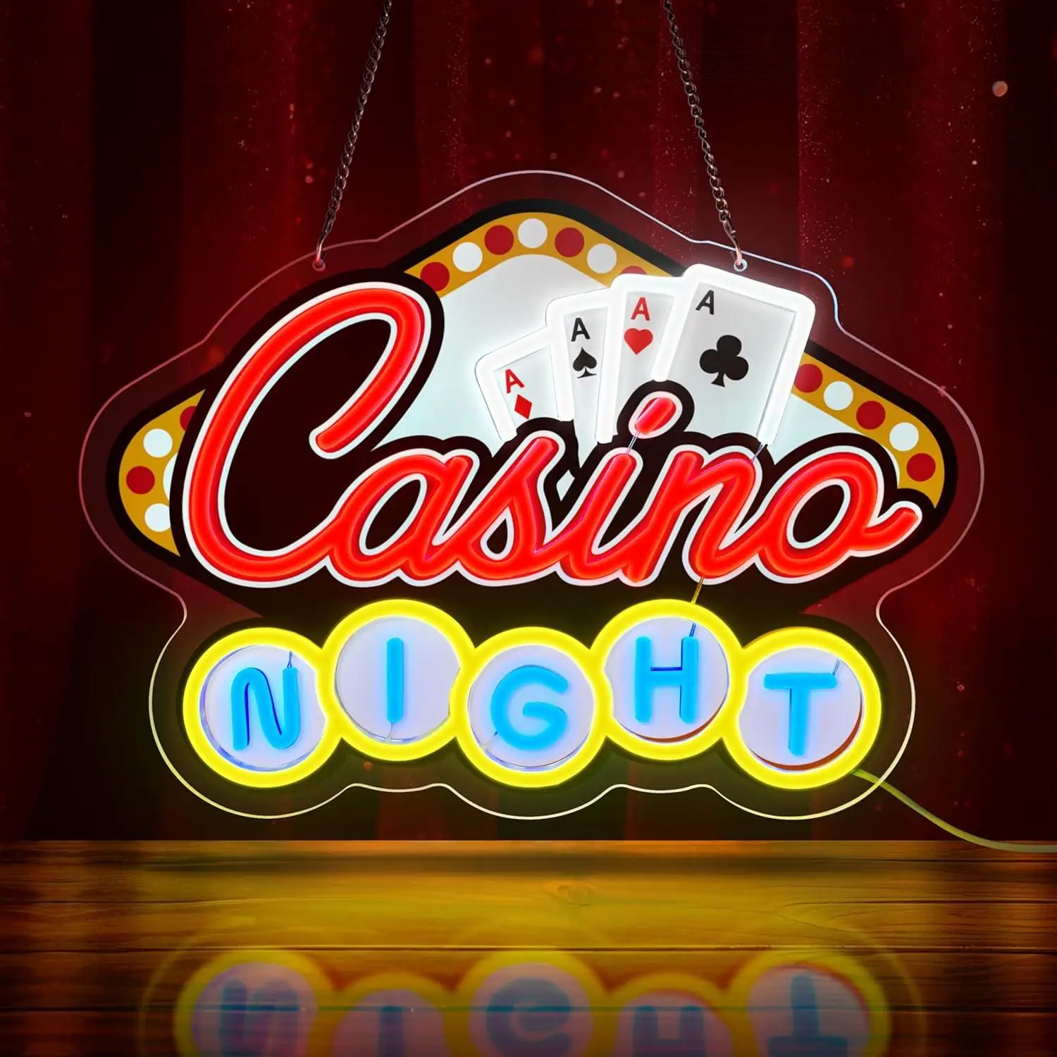 enseigne-neon-led-usb-a-intensite-variable-casino-night-four-a-poker-pour-la-maison-le-bar-la-salle-de-jeux-le-sous-sol-decoration-murale-sur-le-theme-du-casino-cadeaux