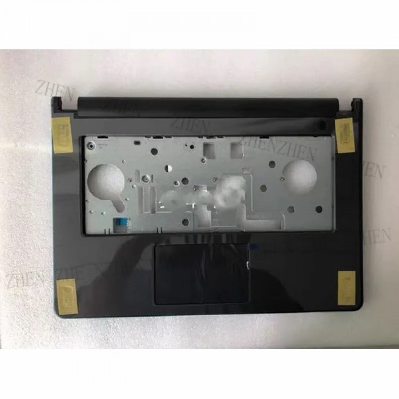 

Новинка Y для Dell Inspiron 5455 5458 5459 V3459, чехол для упора для рук, корпус C с трекпадом