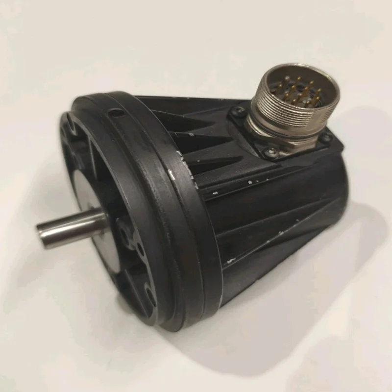 

ROD429/625 625pts INDRAMAT 514 777-01 Новый Оригинальный Программируемый контроллер ПЛК для промышленной автоматизации, готов к отгрузке со склада