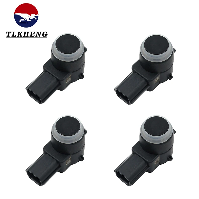 

For Dodge Chrysler Jeep Ram PDC Parking Sensor New High Quality