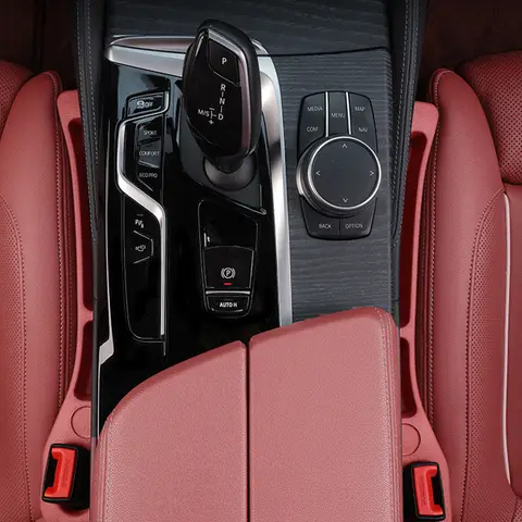 10 best sales Proton X50-tillbehör - №9