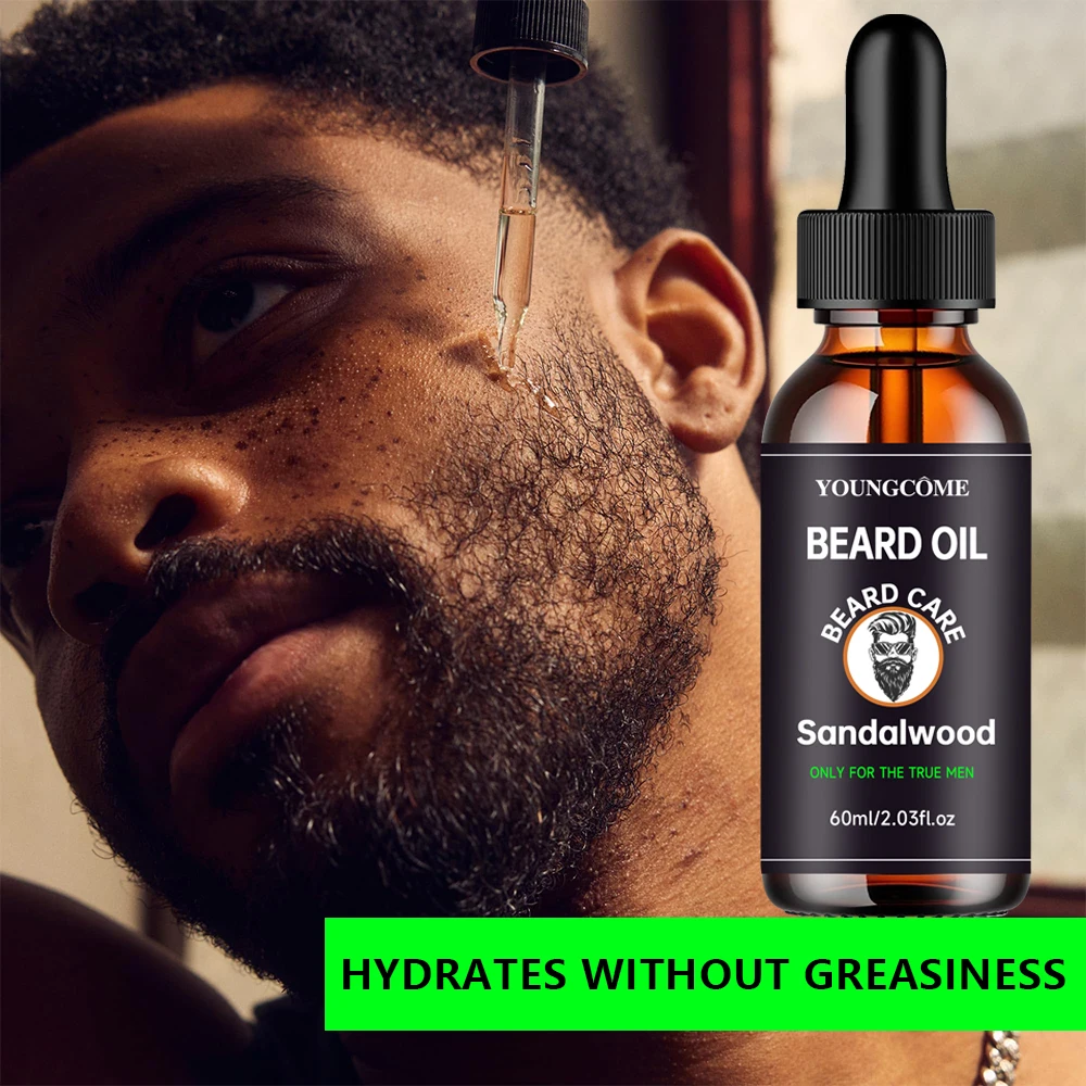 Thumbnail 3 - #7 Best Aftershave to Buy In 2026