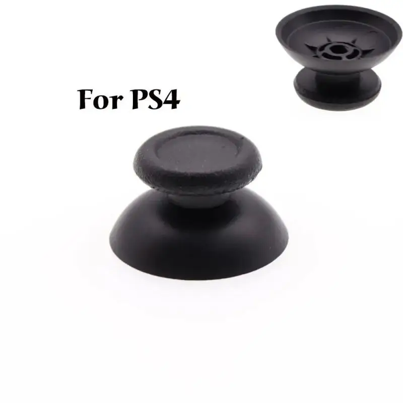 Analog Thumbstick Thumb Stick Replace For 4 Controller Drop Ship