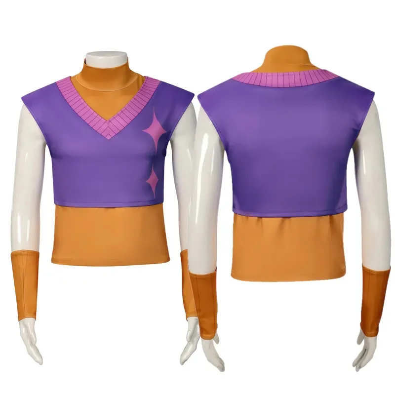 In Stock Jinu Baby … - image