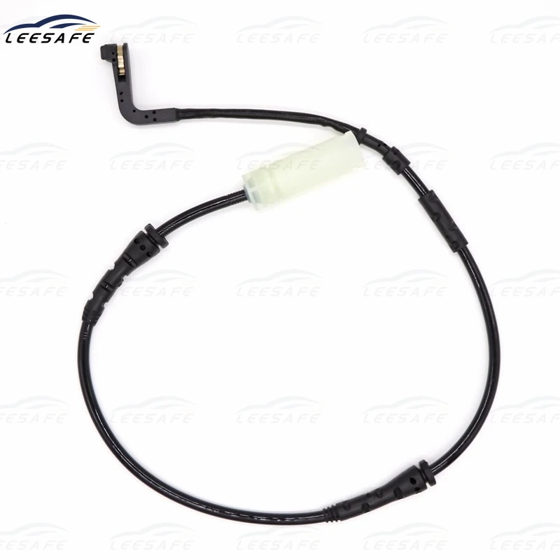 34356762252 34356789439 Front Brake Pad Wear Sensor for BMW 1 3 Series E81 E82 E87 E88 E90 120i 128i 125i 135i 316i 318d