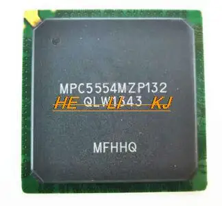 Ic New 100% Mpc5554… - image