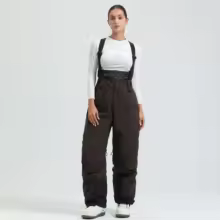 Women Pant 3