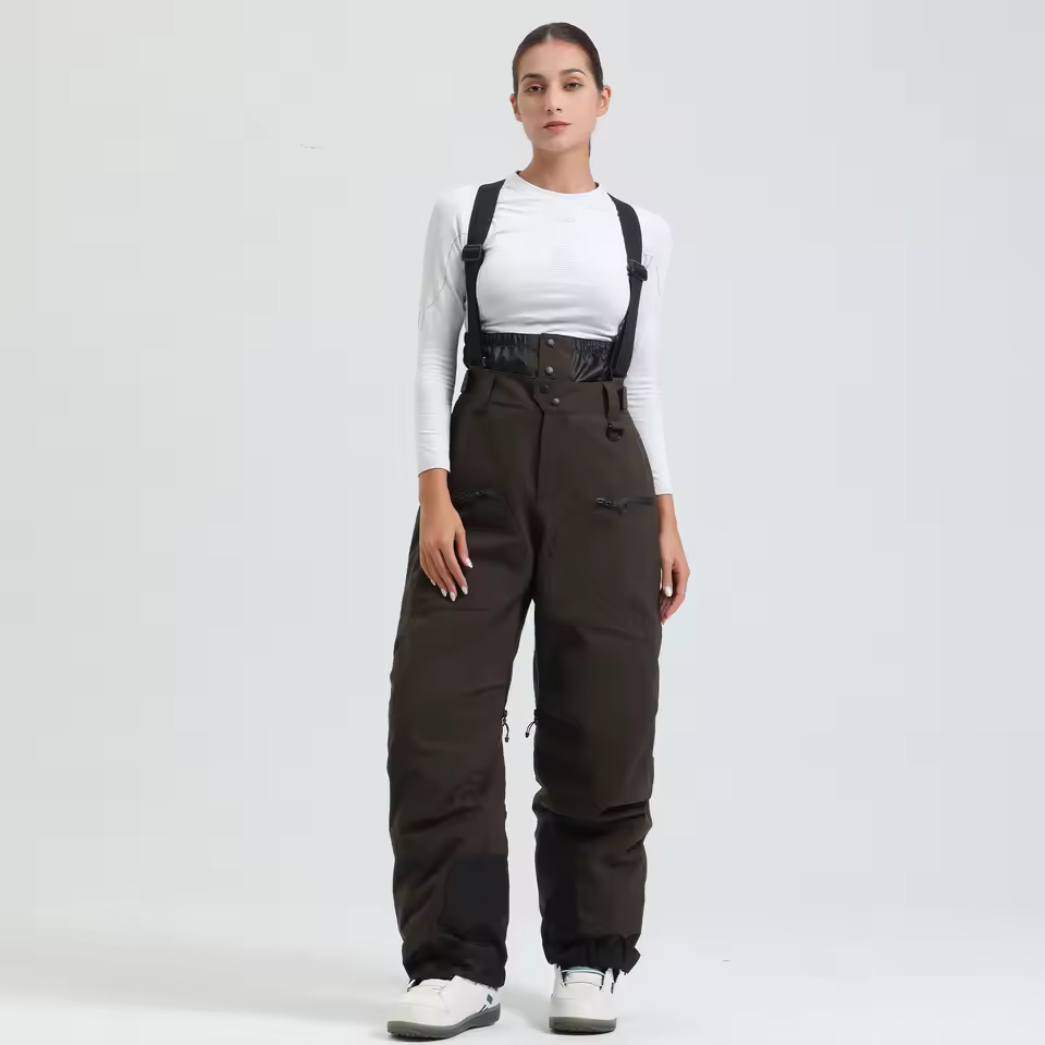 Women Pant 3