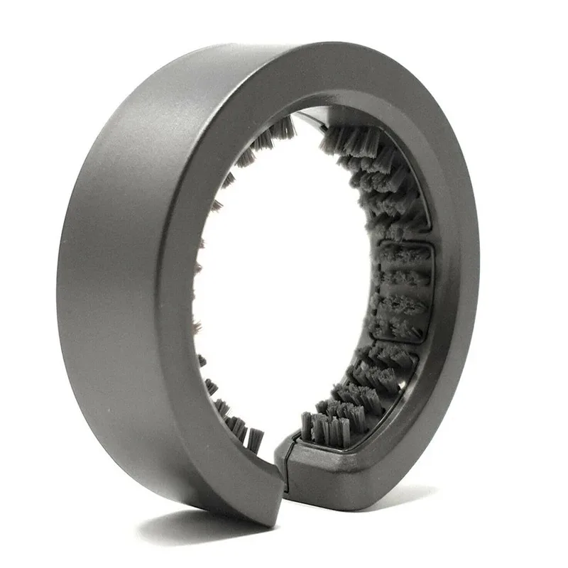 For Dyson Airwrap Filter Hair Styling Accessories for Cleaning HS01 Filter Cleaning Attachment HD17/HD16/15/12/08/05/03/01 Clean