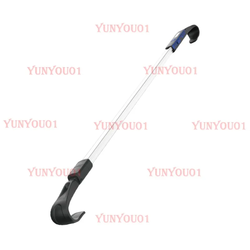 

New and Upgraded Telescopic LED Car Maintenance Engine Work Light