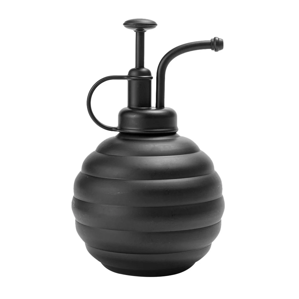 

Plant Mister Bottle Small Watering Can For Indoor Plants Fine Mist Spray Succulents Flowers Vegetables Garden Sprayer