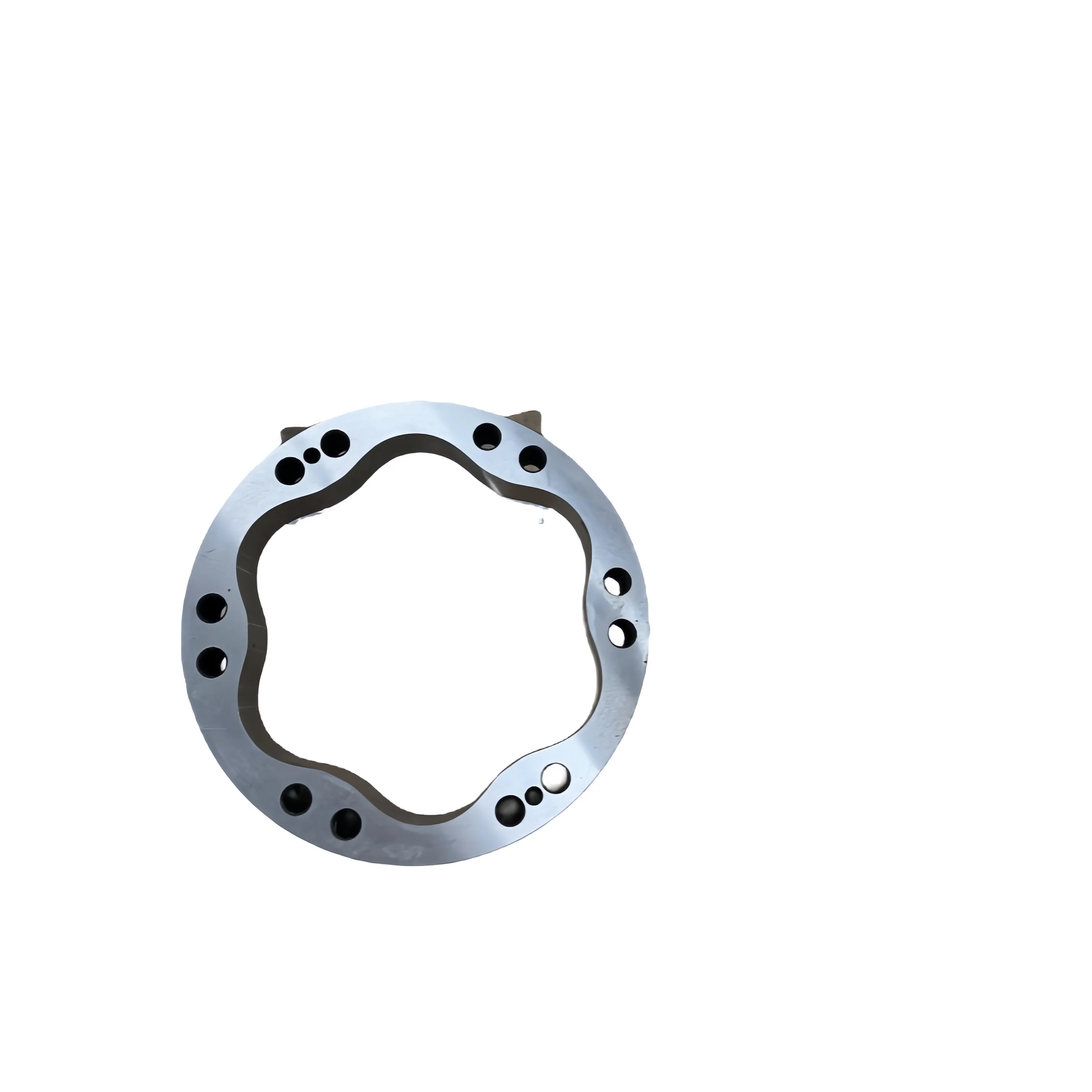 

Poclain Hydraulic Engine Motor Spare Parts OMS02 OMS05 OMS08 OMS11 OMS18 OMS25 Stator Rotor Repair Kits