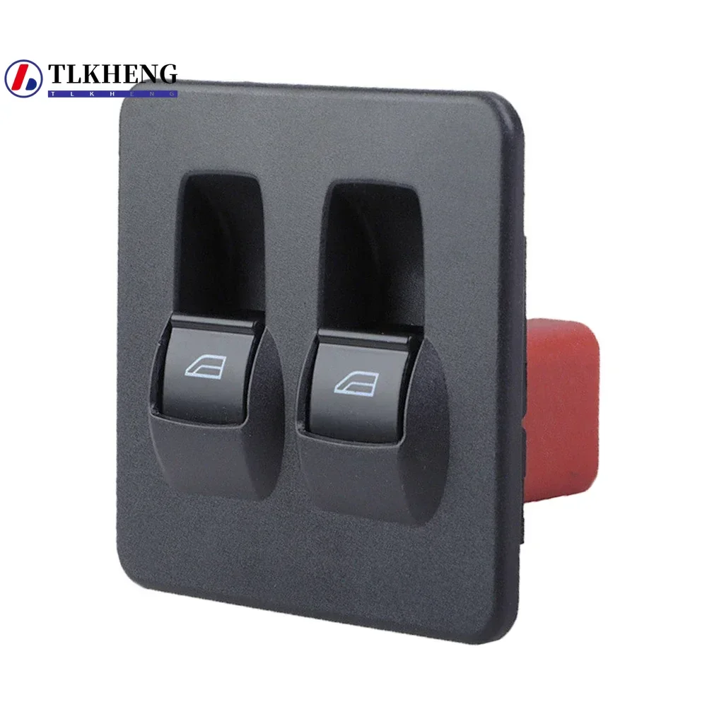 

For Ford Transit Connect 2010-2013 Power Window Switch 9T1Z14529