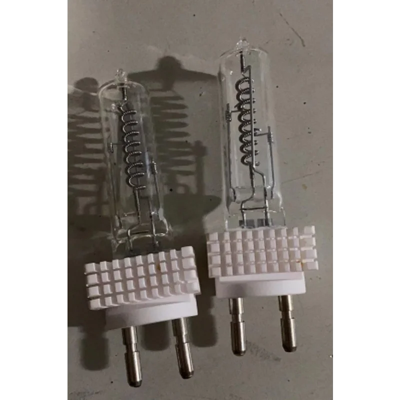 

120 В 2000 Вт G22 Полупроводниковая нагревательная лампа низкого напряжения EPI 110 В