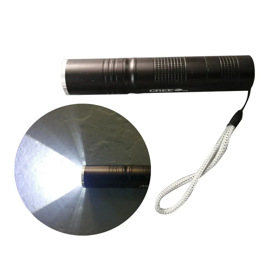 Termite Detector tools Intelligent Spraying Tool for Termite Finding Killing Termites Application Tool