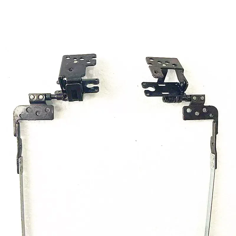 For DELL 14R N4110 n4110 Notebook Screen Shaft Rotary Shaft Hinge