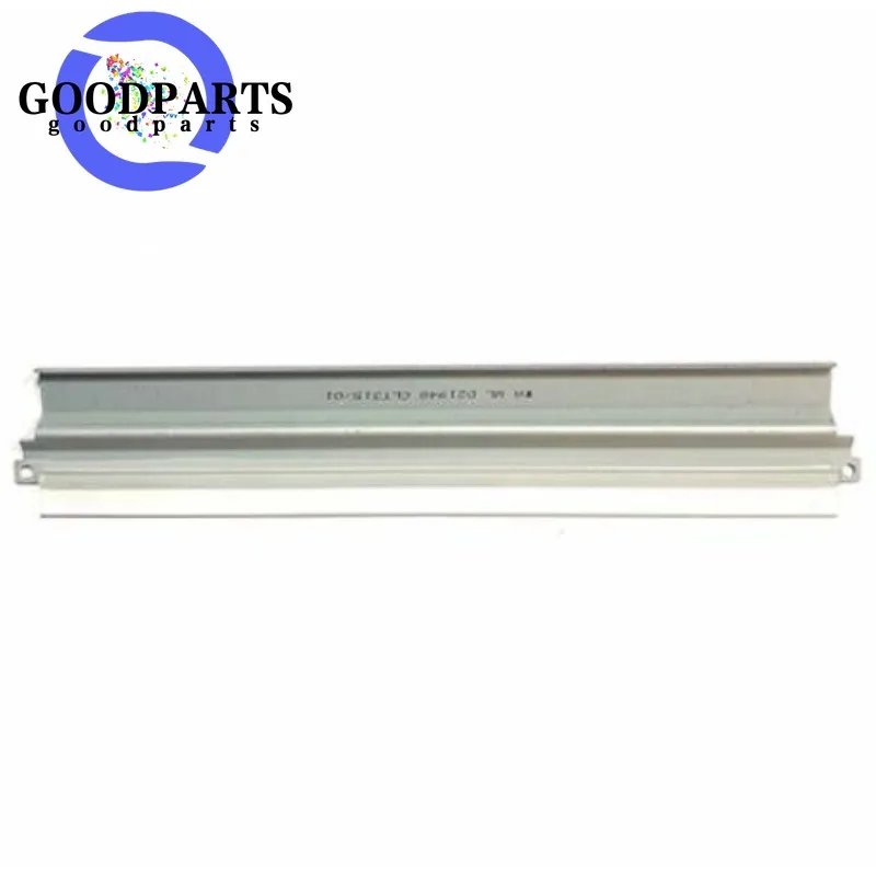 Clt R407 CLP310 CLP…