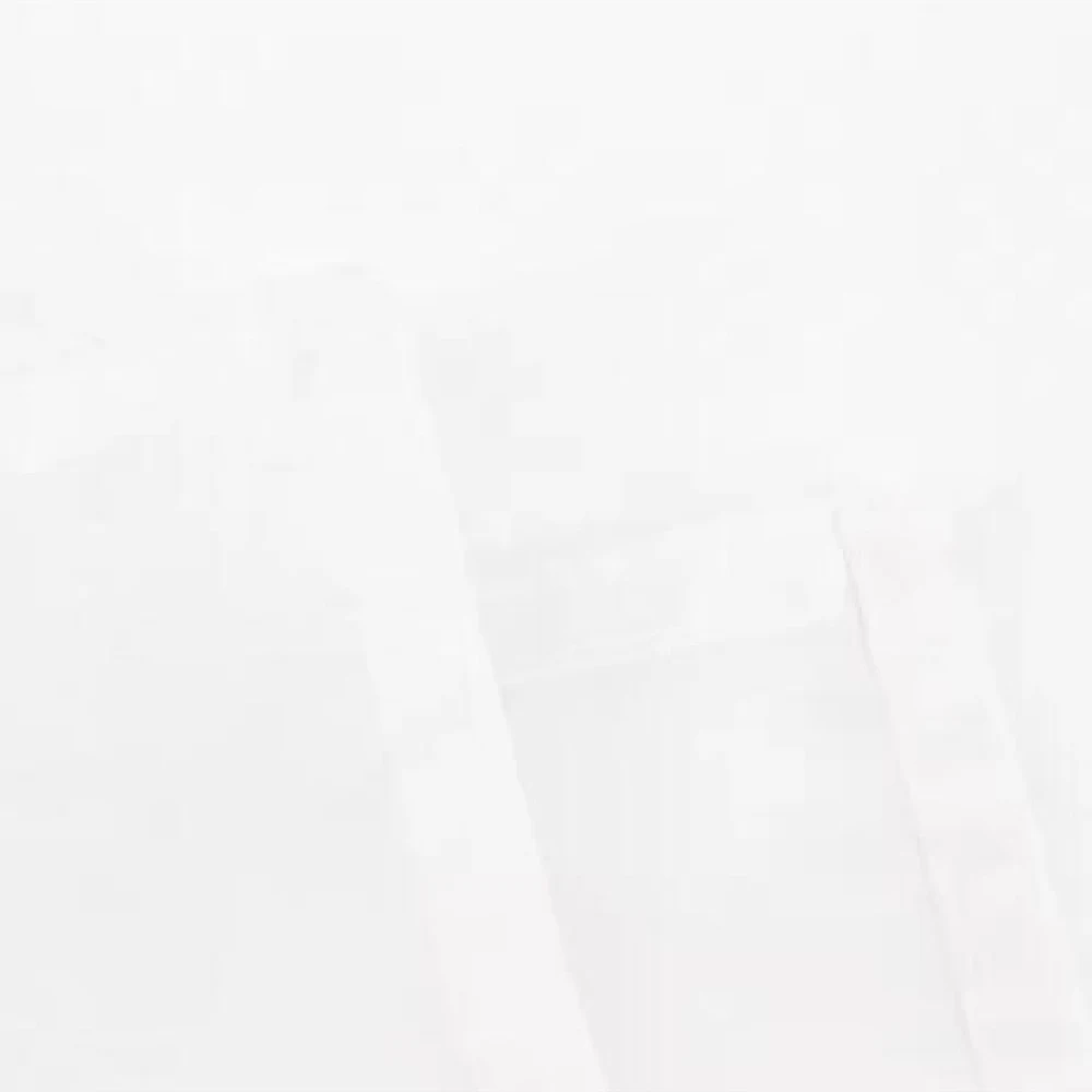 90X150cm أيرلندا الشمالية العلم الأيرلندي الشمالي أولستر #5