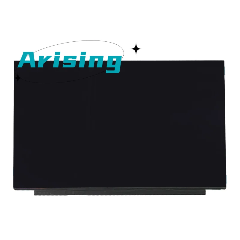 Imagem -03 - Painel de Exibição de Laptop Oled com Tela sem Toque Atna60yv02 Atna60yv020 4k 3840x2400 100 Dci-p3 Edp 40pin 160 em