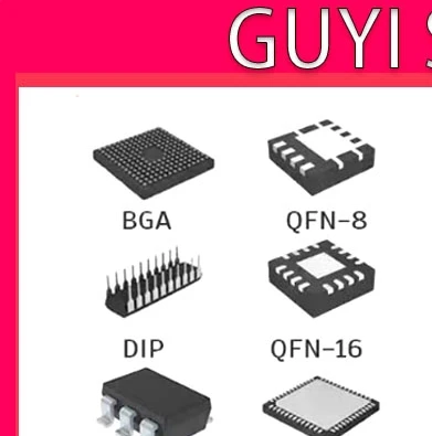 50pcs/lot PQ200WNA1 200WNA1 SOT252-4 IC  best quality.