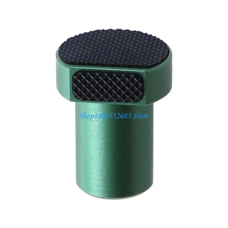 Y6GD Woodworking Dogs Tabela Planejamento Planejamento Parada Stop Dogs 4Pieces Conjunto baixos perfis