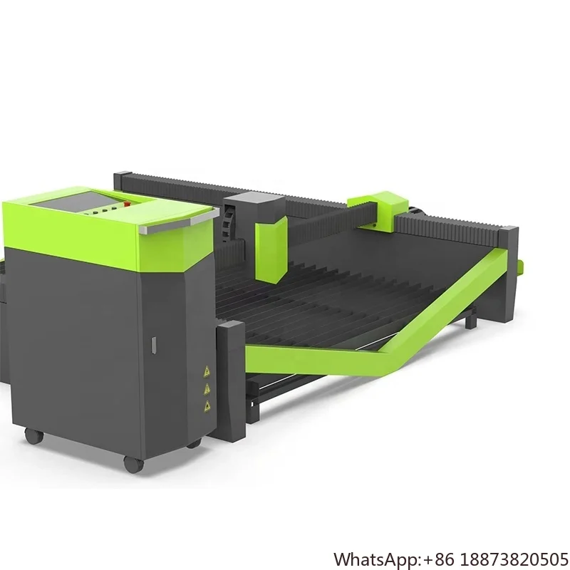 cutting machine lens  metal cutting etching machines  cut machinery