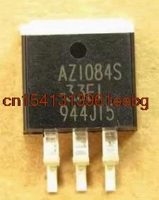 Az1084S-3.3E1 Az7805D-E1 B0197 Stb10Nk60Z 2Sb1181