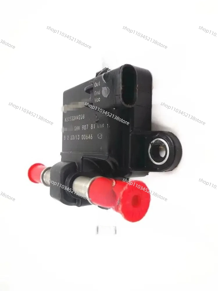 

For 06H907811A A2C53344228 Fuel Composition Sensor (E85)