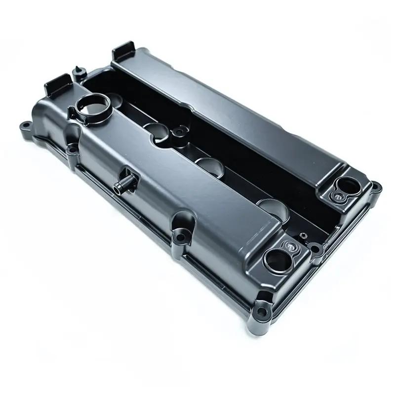 

For Ford Mondeo S-MAX Focus Compatible Valve Cover Part Numbers 4M5G6M293CK 4M5G6M293CM
