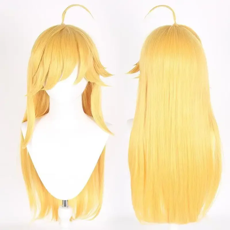 Panty Police Uniform for Women Party Suit Halloween Panty & Stocking with Garterbelt Panty Anarchy Cosplay Costume Wig Stocking