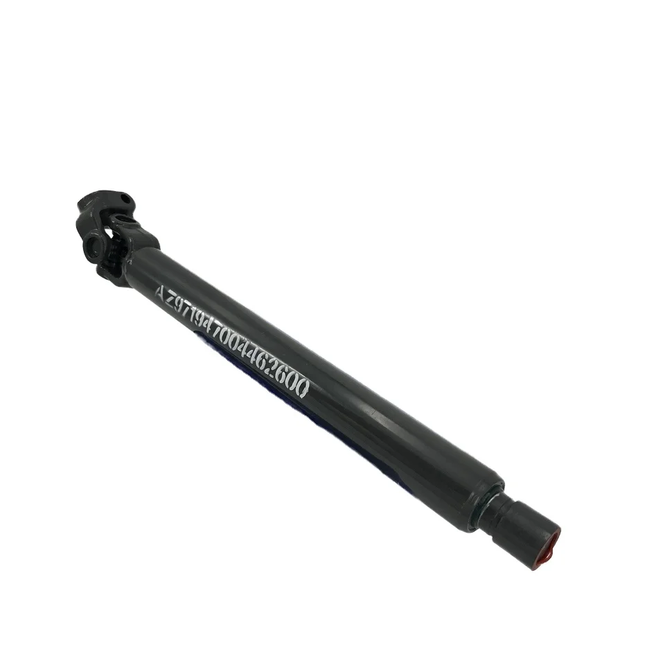 

High Quality Trucks Machinery Engine Parts AZ971947004462600 Steering Drive Shaft