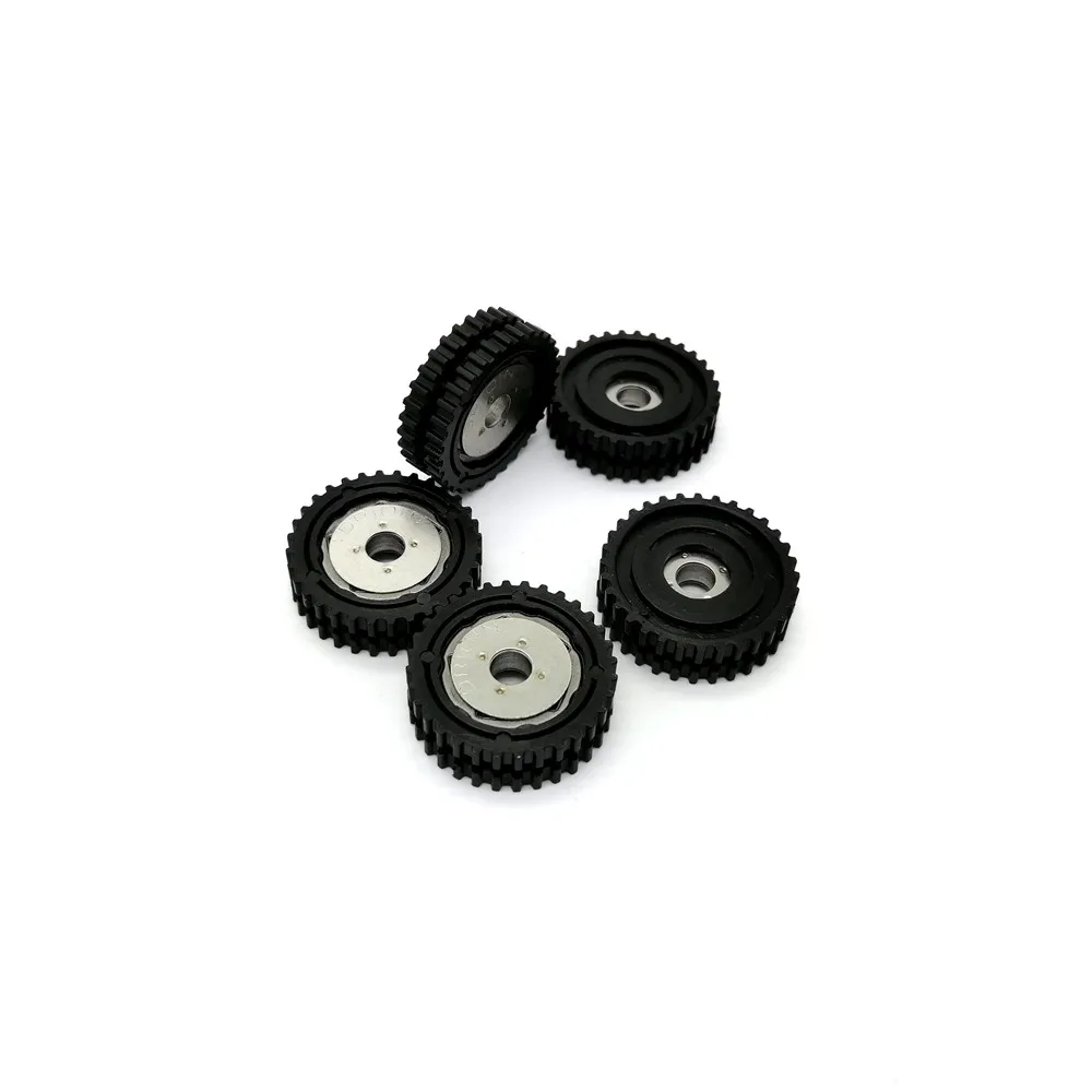 996500010264 KW1-M1…