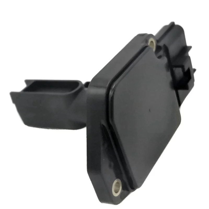 

AT92-3L7U12B579AA Car Mass Air Flow Sensor For Ford Expedition Saturn Saturn Vue Lincoln Navigator 03-09 3L7U-12B579-AA