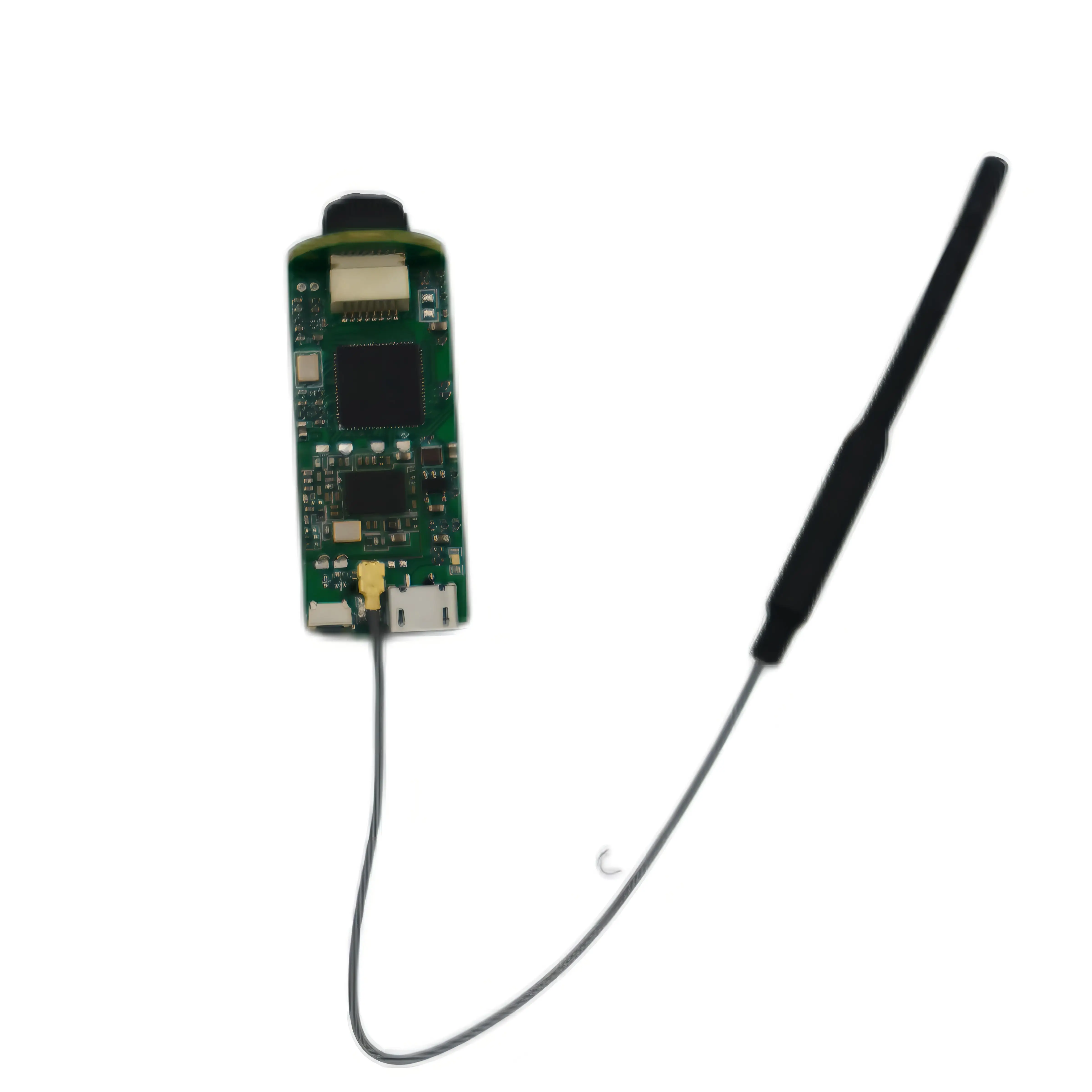 

OEM/ODM DIY RTSP NVR View Night Vision 2MP Wi-Fi Telecamera 1080P Беспроводной модуль Bullet NC 90 градусов CMOS