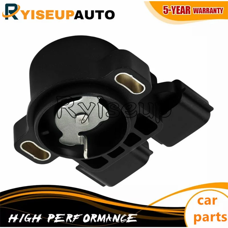 TPS Throttle Position Sensor A22-661-J03 A22661J03 A22-661 J03 Fits For Nissan Patrol Y61 Skyline R33 NEW