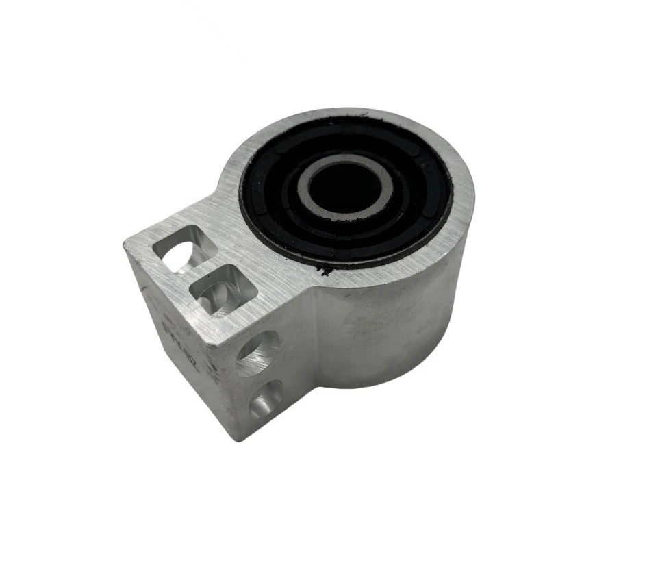 

Вкладыш рычага управления автомобильными деталями 22854824