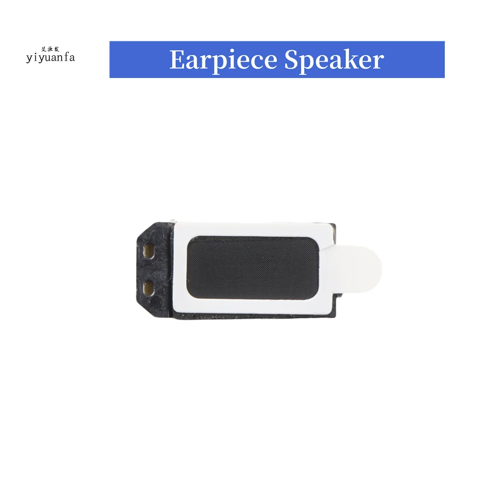 Top Ear Speaker For Samsung Galaxy M13 M23 M33 M53 M02 M02s M12 M22 M32 M42 M52 M62 5G Front Earphone Sound Earpiece Replacement