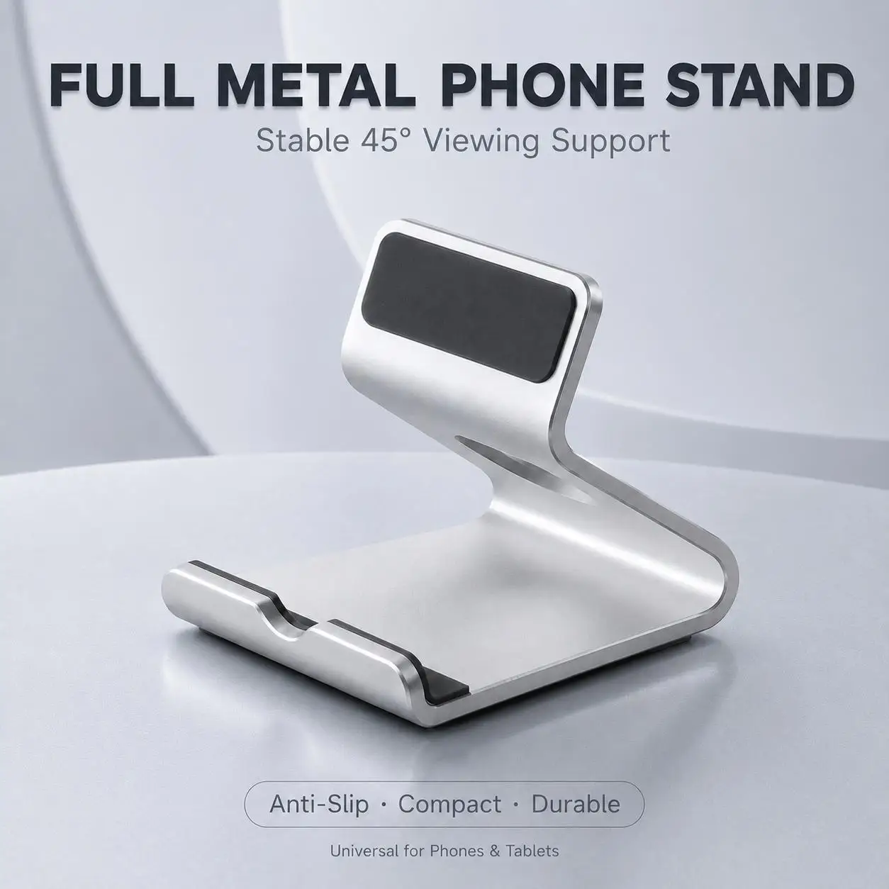 #47 Latest Desk Charging Dock Offers