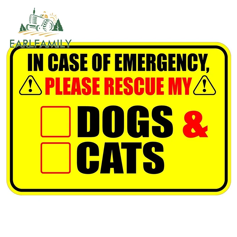 Earlfamily 13Cm X 8…