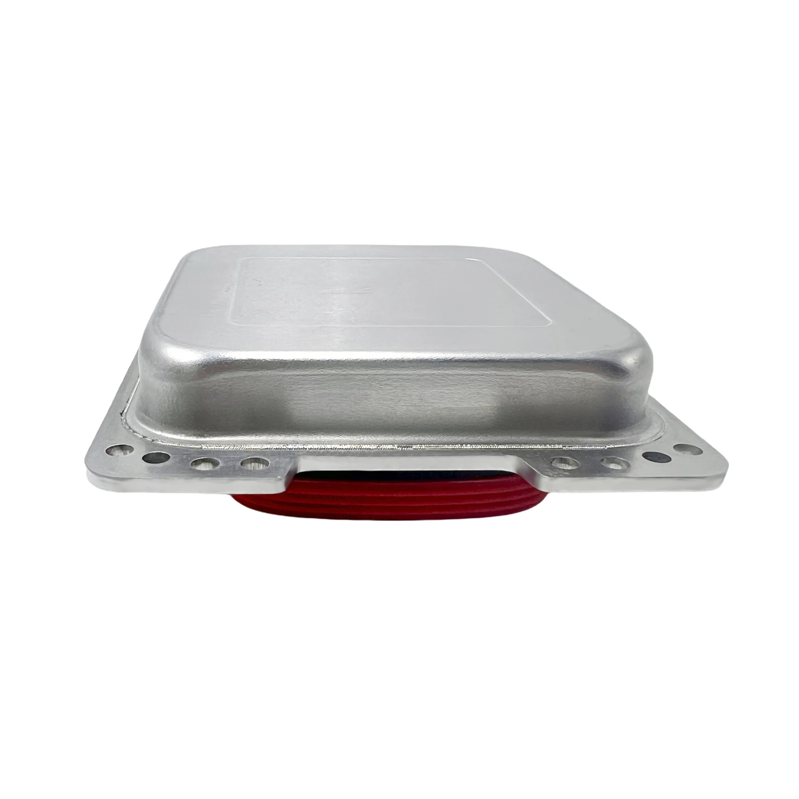 Zoomkey New Afs Gdl…