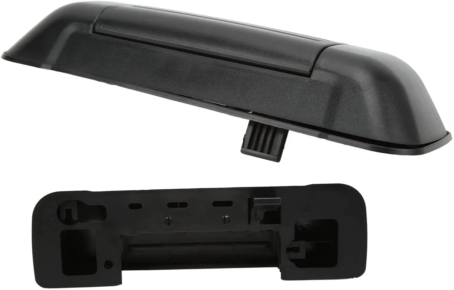 Klamka tylnych zewnętrznych drzwi bagażnika do Grand Vitara 2000-2004 8285065 D125Pk 82850-65D13 — zdjęcie 4